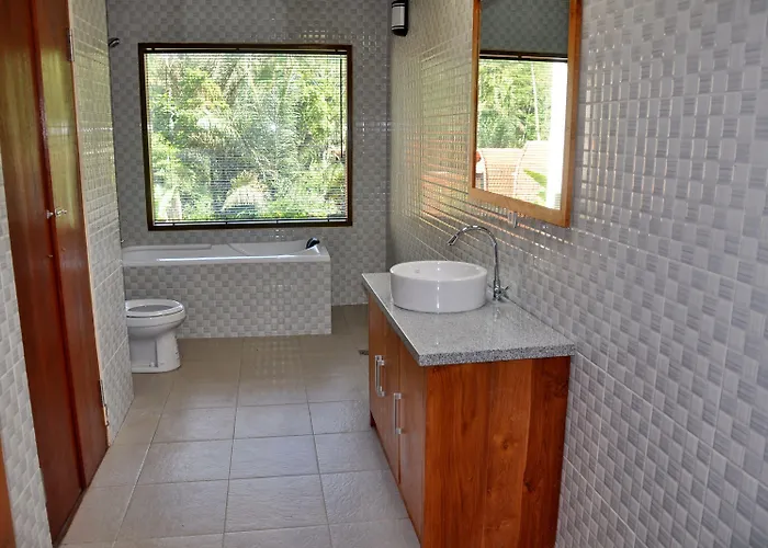 Bali Jungle 3*